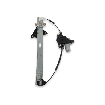 Recambio de elevalunas delantero derecho para mazda cx-3 (dk) 2.0 skyactiv-g referencia OEM IAM BHN95858X  