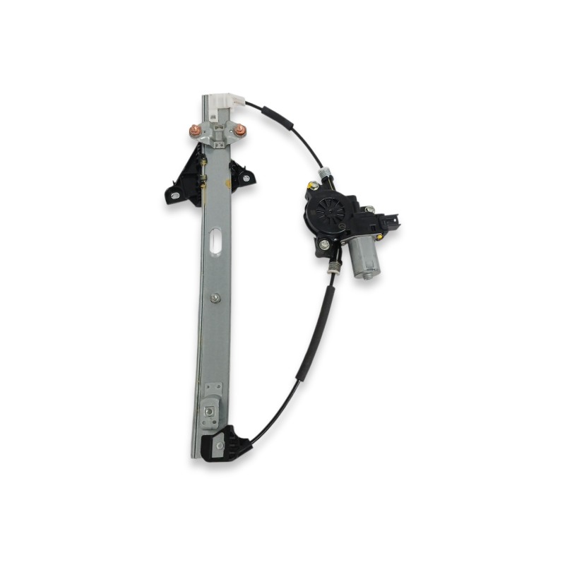 Recambio de elevalunas delantero derecho para mazda cx-3 (dk) 2.0 skyactiv-g referencia OEM IAM BHN95858X  