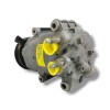 Recambio de compresor aire acondicionado para ford fiesta (ccn) 1.5 tdci cat referencia OEM IAM AV1119D629AB  