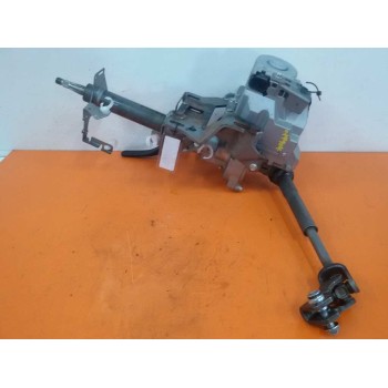 COLUMNA DIRECCION 28500JG00B 