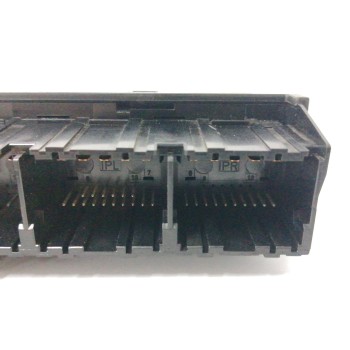 Recambio de modulo electronico para jaguar x-type 2.5 v6 24v cat referencia OEM IAM 1X4315K600AM 5WK48733G 