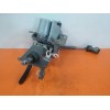 Recambio de columna direccion para nissan x-trail (t31) xe referencia OEM IAM 28500JG00B  
