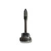 Recambio de biela para audi a1 sportback (gba) 30 tfsi referencia OEM IAM 06H198401D CON PISTON 