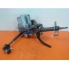 Recambio de columna direccion para nissan x-trail (t31) xe referencia OEM IAM 28500JG00B  