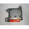 Recambio de centralita airbag para renault megane i fase 2 berlina (ba0) 1.6 referencia OEM IAM 7700430059B 550629400 