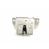 Recambio de cerradura maletero / porton para mercedes-benz clase m (w163) 2.7 cdi 20v cat referencia OEM IAM A1637400235  