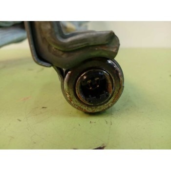 Recambio de airbag cortina delantero derecho para lexus rx 400h referencia OEM IAM 6217048011  