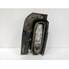 Recambio de piloto trasero izquierdo para renault espace (j63) 2.1 turbodiesel referencia OEM IAM 602510189  