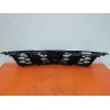 Recambio de rejilla delantera para nissan x-trail (t31) xe referencia OEM IAM 62310JG44A  