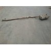 Recambio de tubo escape trasero para nissan x-trail (t31) xe referencia OEM IAM 20100JG70B  