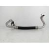 Recambio de tubos aire acondicionado para renault clio iv 0.9 tce referencia OEM IAM 924803929R  