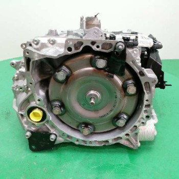 CAJA CAMBIOS 20GTAN 4288 KM AWF8G30