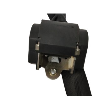 Recambio de cinturon seguridad trasero izquierdo para audi q5 (8rb) 2.0 tdi referencia OEM IAM 8R0857805H  