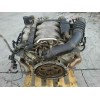 Recambio de motor completo para mercedes-benz clase clk (w208) cabrio 320 (208.465) referencia OEM IAM 112940  