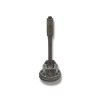 Recambio de biela para audi a1 sportback (gba) 30 tfsi referencia OEM IAM 06H198401D CON PISTON 