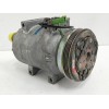Recambio de compresor aire acondicionado para audi a4 b5 (8d2) 1.9 tdi referencia OEM IAM 8D0260805  5060310601