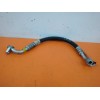 Recambio de tubos aire acondicionado para peugeot 307 (s1) xt referencia OEM IAM 9634596980  