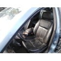 PEUGEOT 607 (9D, 9U)