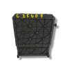 Recambio de caja reles / fusibles para citroën c3 1.4 hdi referencia OEM IAM 9646775080  