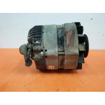 ALTERNADOR 0007533853 