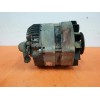 Recambio de alternador para fiat fiorino enero (255) 1.7 diesel referencia OEM IAM 0007533853  