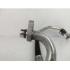Recambio de tubos aire acondicionado para renault clio iv 0.9 tce referencia OEM IAM 924803929R  