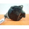 Recambio de alternador para fiat fiorino enero (255) 1.7 diesel referencia OEM IAM 0007533853  