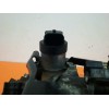 Recambio de bomba inyeccion para citroën c4 berlina collection referencia OEM IAM 9683703780 0445010102 