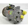 Recambio de compresor aire acondicionado para audi a4 b5 (8d2) 1.9 tdi referencia OEM IAM 8D0260805  5060310601