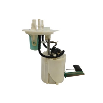 Recambio de aforador para hyundai h350 kasten 2.5 crdi cat referencia OEM IAM 3115059100  