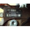 Recambio de bomba inyeccion para citroën c4 berlina collection referencia OEM IAM 9683703780 0445010102 