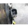 Recambio de compresor aire acondicionado para ford fiesta (ccn) 1.5 tdci cat referencia OEM IAM AV1119D629AB  