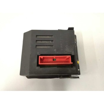 MODULO ELECTRONICO P8200079014 