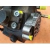 Recambio de bomba inyeccion para citroën c4 berlina collection referencia OEM IAM 9683703780 0445010102 