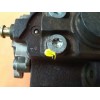 Recambio de bomba inyeccion para citroën c4 berlina collection referencia OEM IAM 9683703780 0445010102 