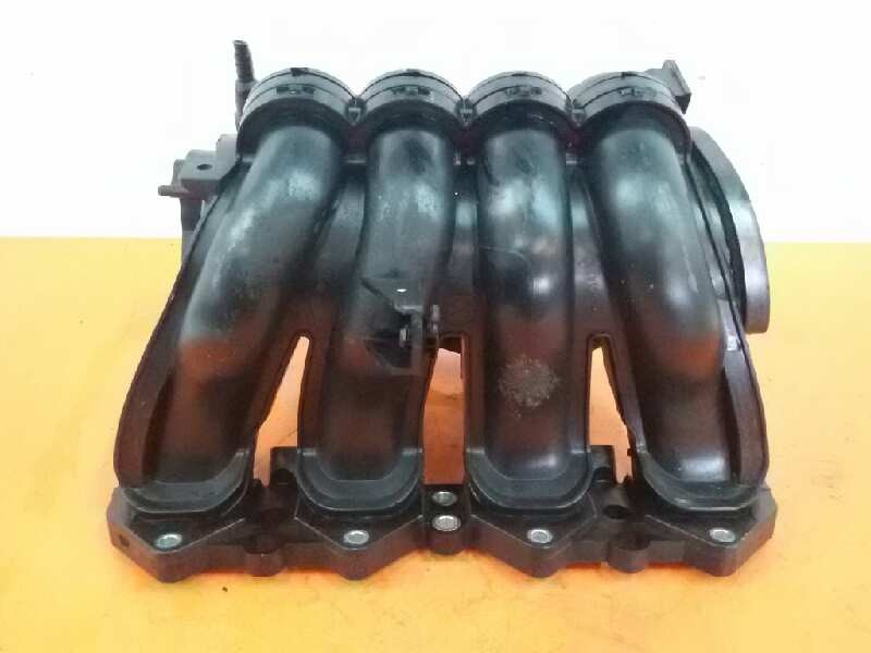 Recambio de colector admision para citroën xsara berlina 1.6i 16v premier referencia OEM IAM 9635885080  