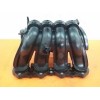 Recambio de colector admision para citroën xsara berlina 1.6i 16v premier referencia OEM IAM 9635885080  
