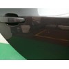 Recambio de puerta trasera derecha para opel insignia berlina 2.0 cdti cat referencia OEM IAM 22796348  