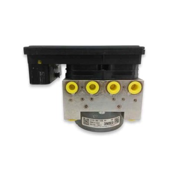 Recambio de abs para honda hr-v (rv) 1.5 ehev referencia OEM IAM 571103N0E030M1 06210274644 