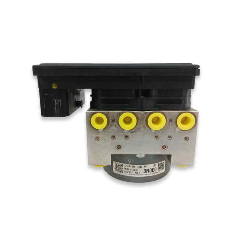 Recambio de abs para honda hr-v (rv) 1.5 ehev referencia OEM IAM 571103N0E030M1 06210274644 