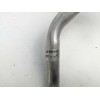 Recambio de tubos aire acondicionado para renault clio iv 0.9 tce referencia OEM IAM 924803929R  