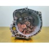Recambio de caja cambios para fiat coupe (175) 2.0 16v referencia OEM IAM   