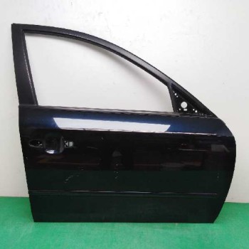 Recambio de puerta delantera derecha para hyundai sonata (nf) 2.0 crdi cat referencia OEM IAM   