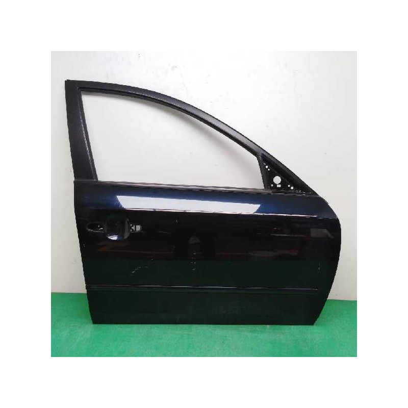 Recambio de puerta delantera derecha para hyundai sonata (nf) 2.0 crdi cat referencia OEM IAM   