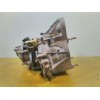 Recambio de caja cambios para fiat coupe (175) 2.0 16v referencia OEM IAM   