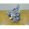 Recambio de caja cambios para fiat coupe (175) 2.0 16v referencia OEM IAM   