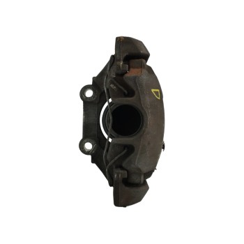 Recambio de pinza freno delantera derecha para citroën c4 picasso 2.0 hdi fap referencia OEM IAM   