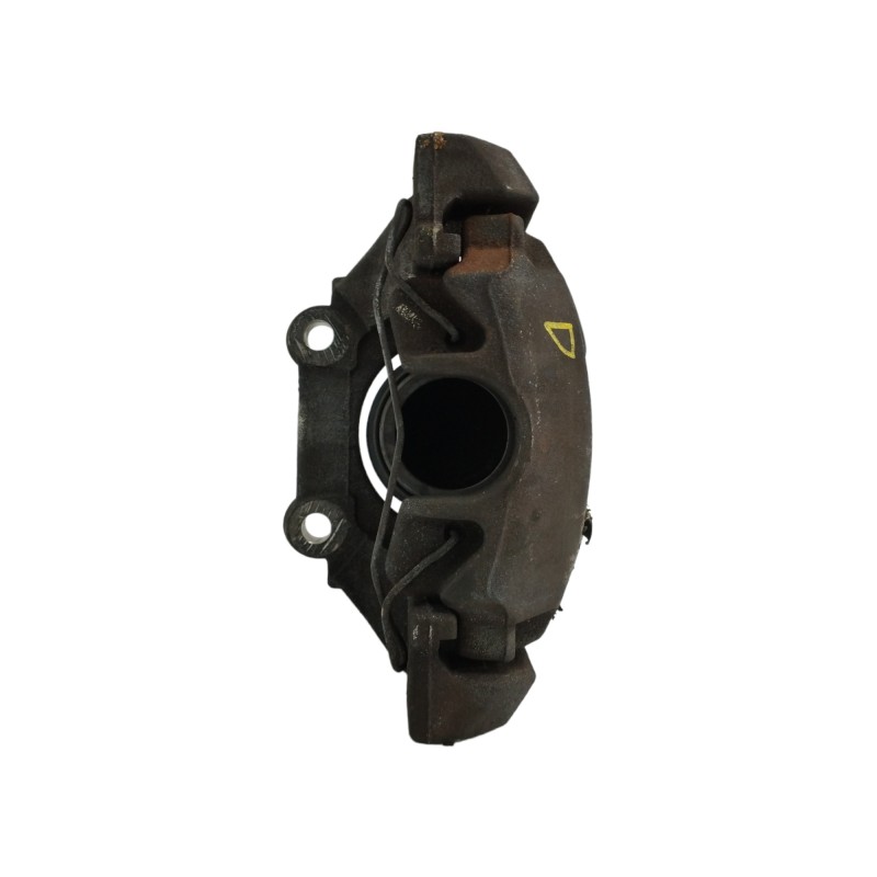Recambio de pinza freno delantera derecha para citroën c4 picasso 2.0 hdi fap referencia OEM IAM   