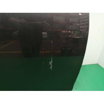 Recambio de puerta trasera derecha para opel insignia berlina 2.0 cdti cat referencia OEM IAM 22796348  