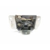 Recambio de cerradura maletero / porton para mercedes-benz clase m (w163) 2.7 cdi 20v cat referencia OEM IAM A1637400235  